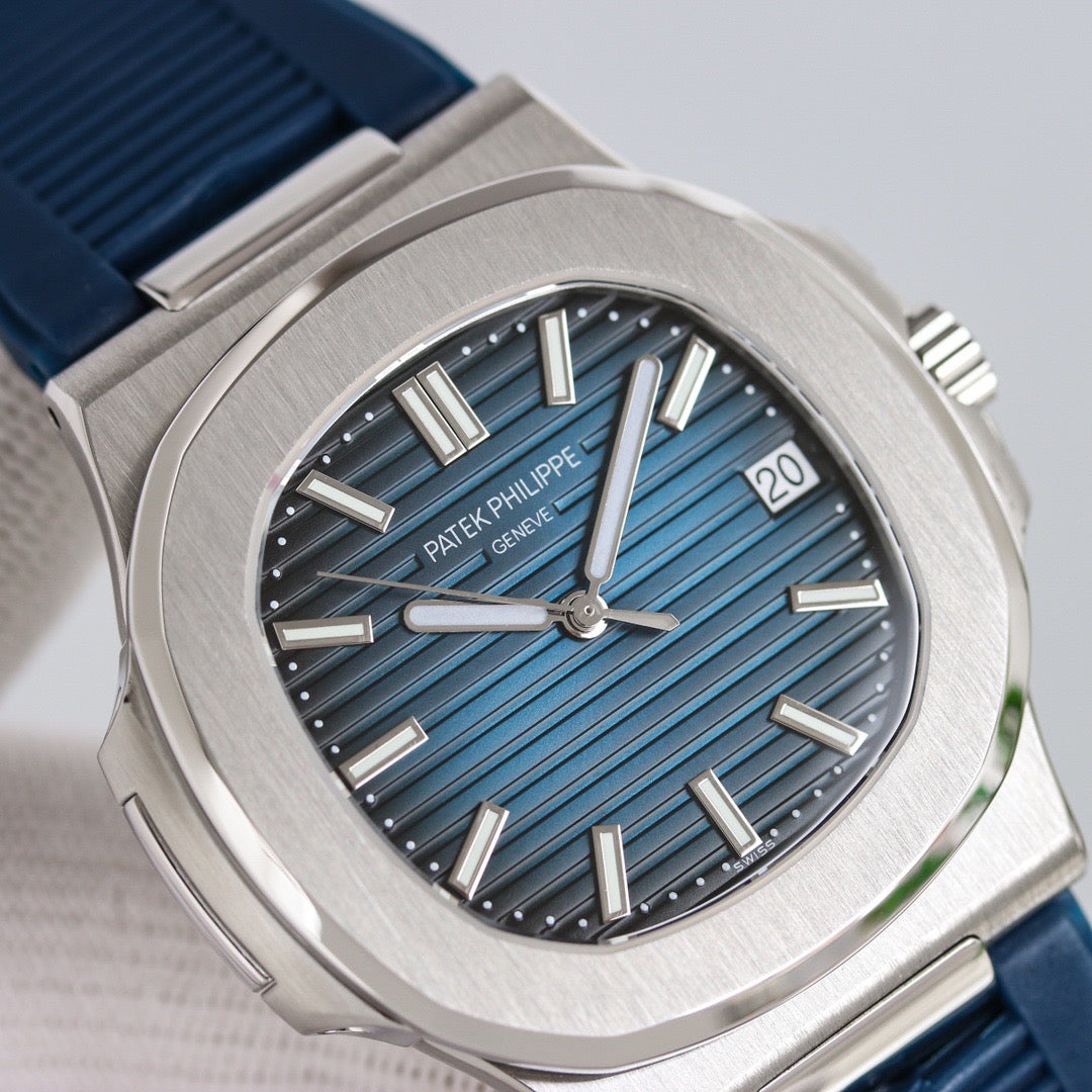 Patek Philippe watch