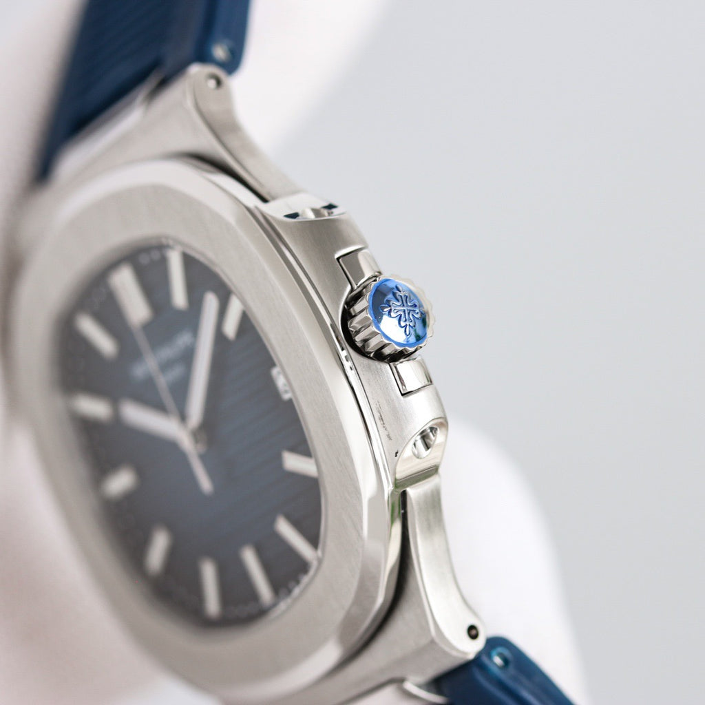 Patek Philippe watch