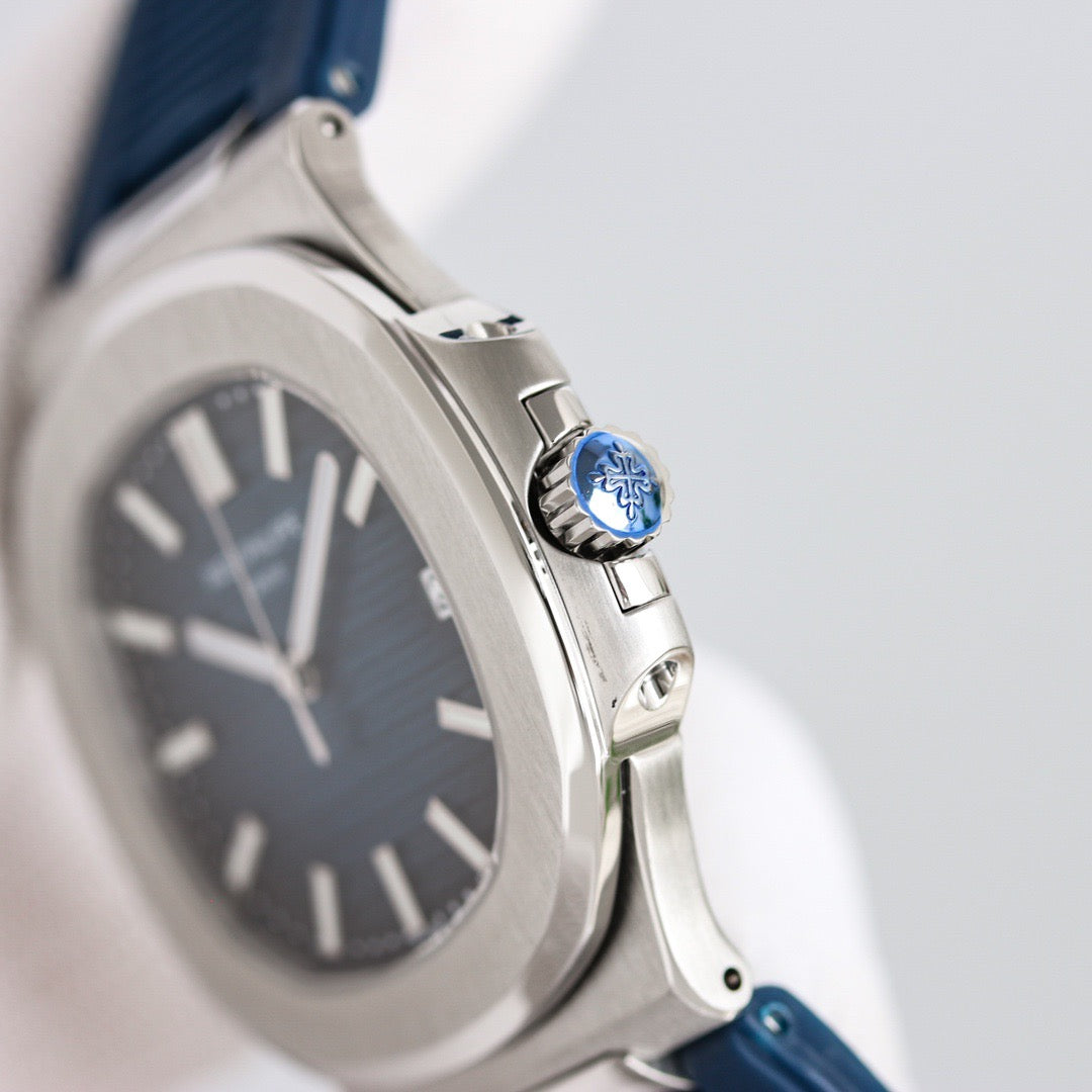 Patek Philippe watch