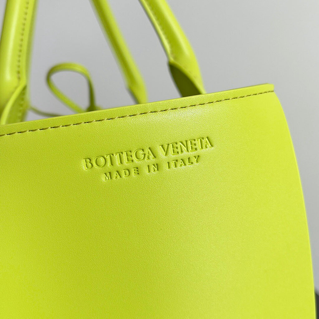 Bv