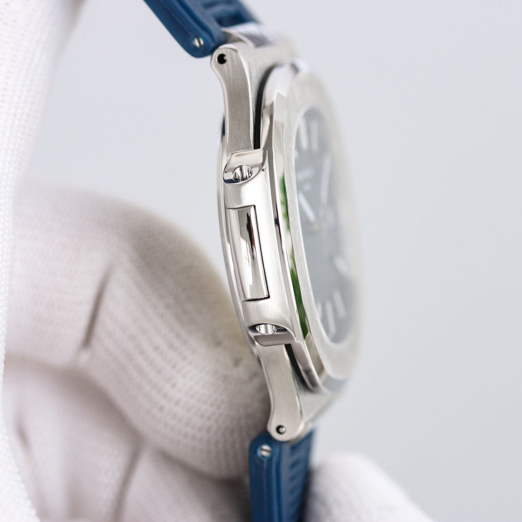 Patek Philippe watch