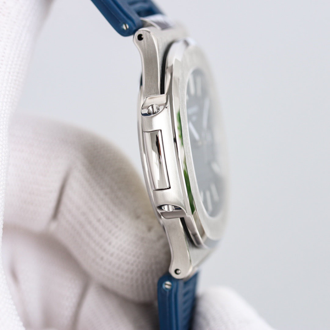 Patek Philippe watch