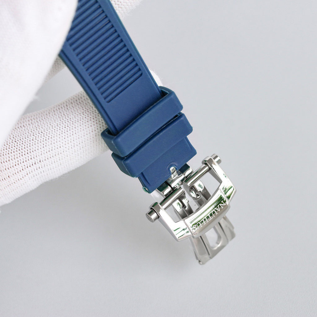 Patek Philippe watch