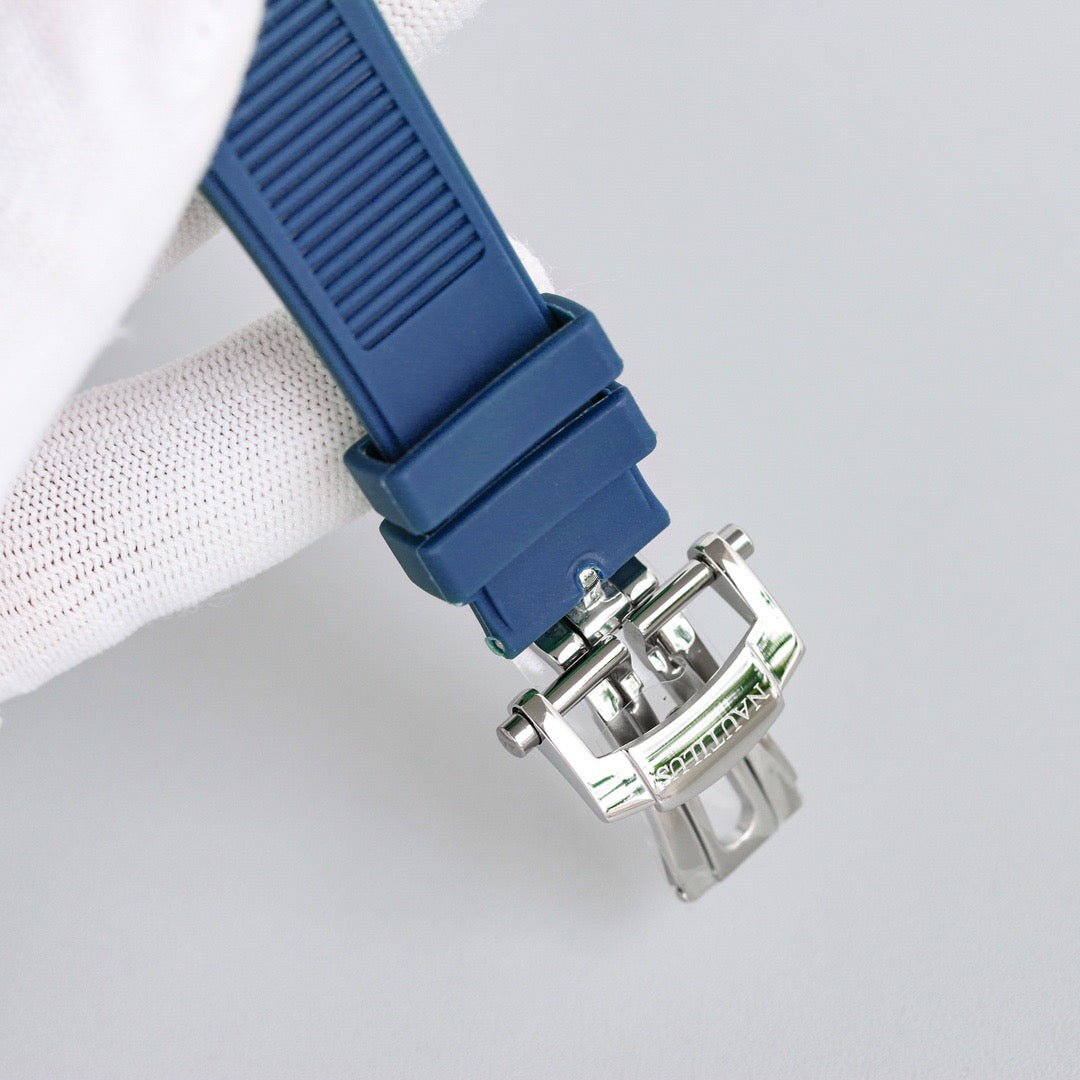 Patek Philippe watch