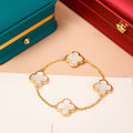vca bracelet