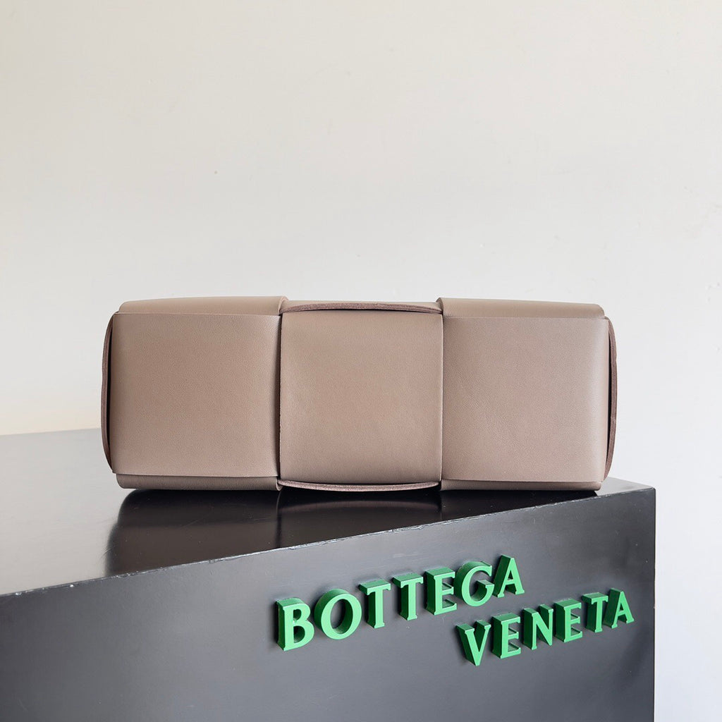 Bv