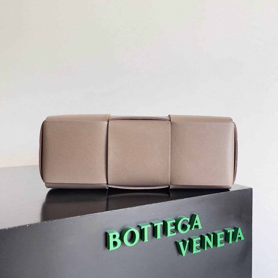 Bv