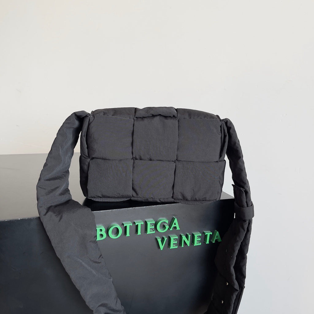 BV