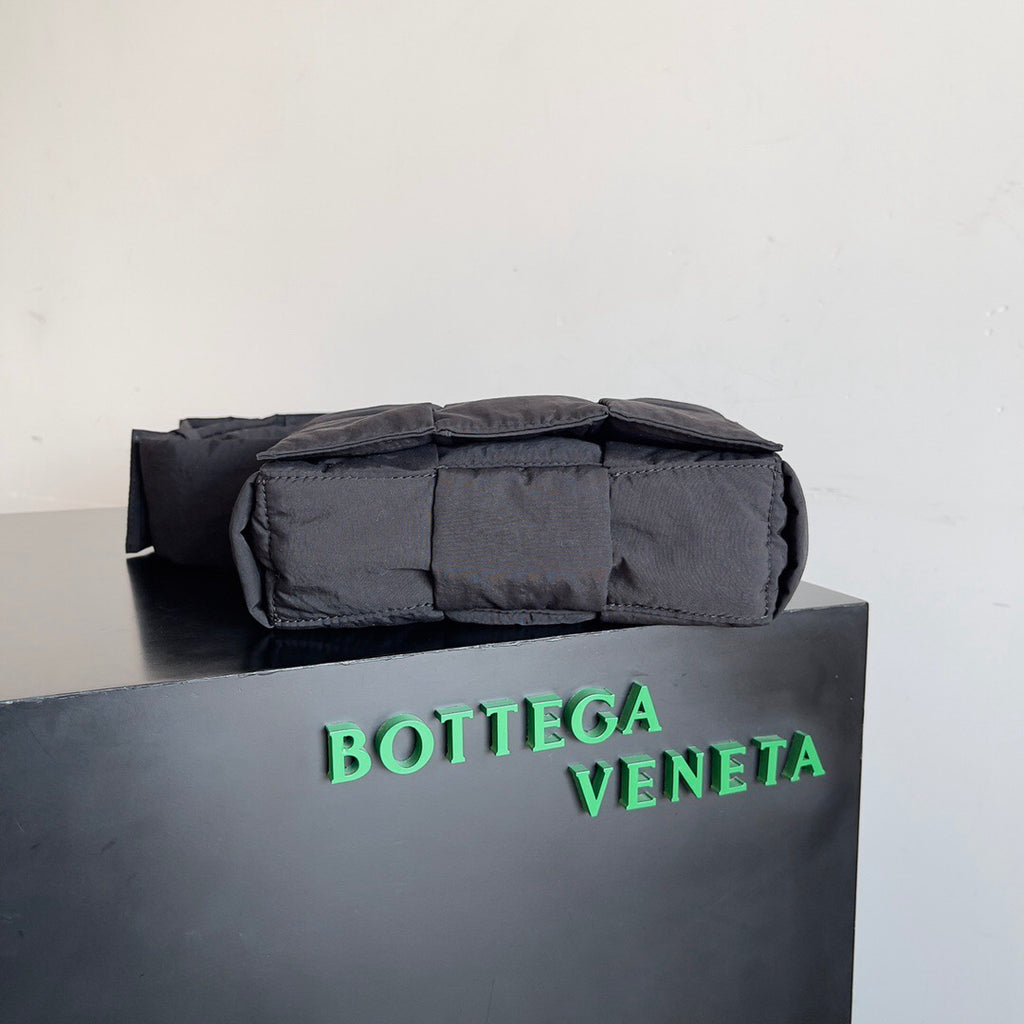 BV