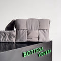 Bv
