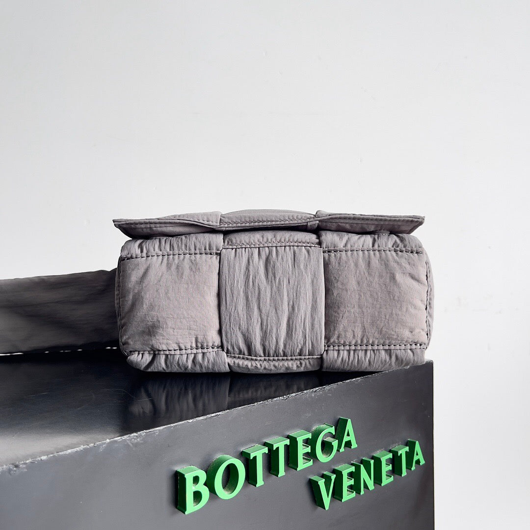 Bv