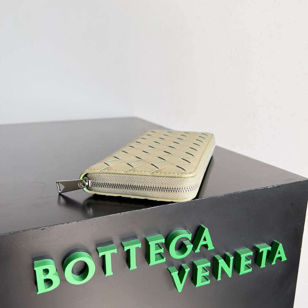Bv