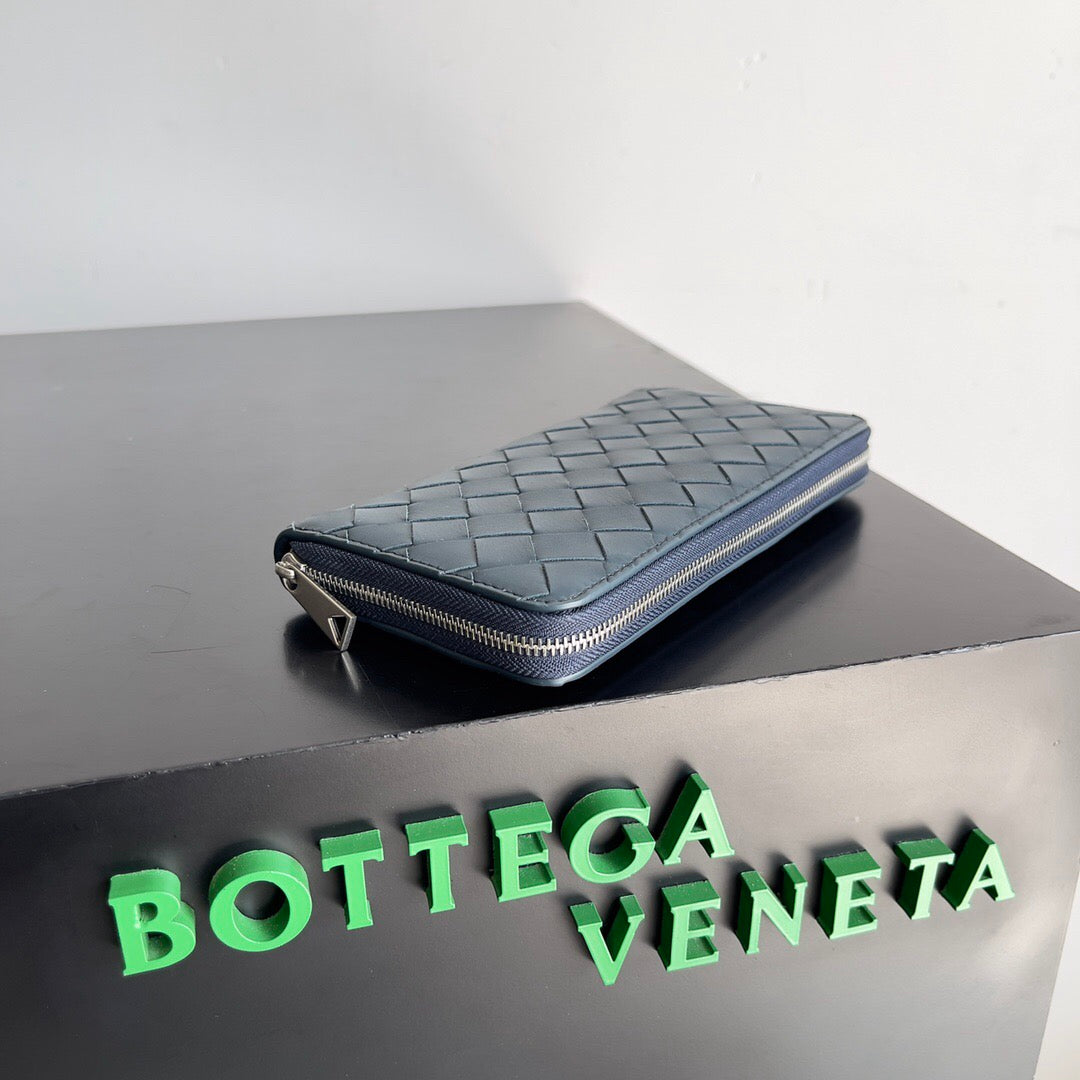 Bv