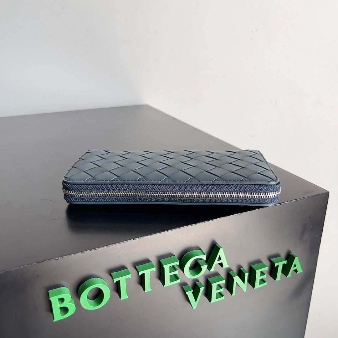 Bv