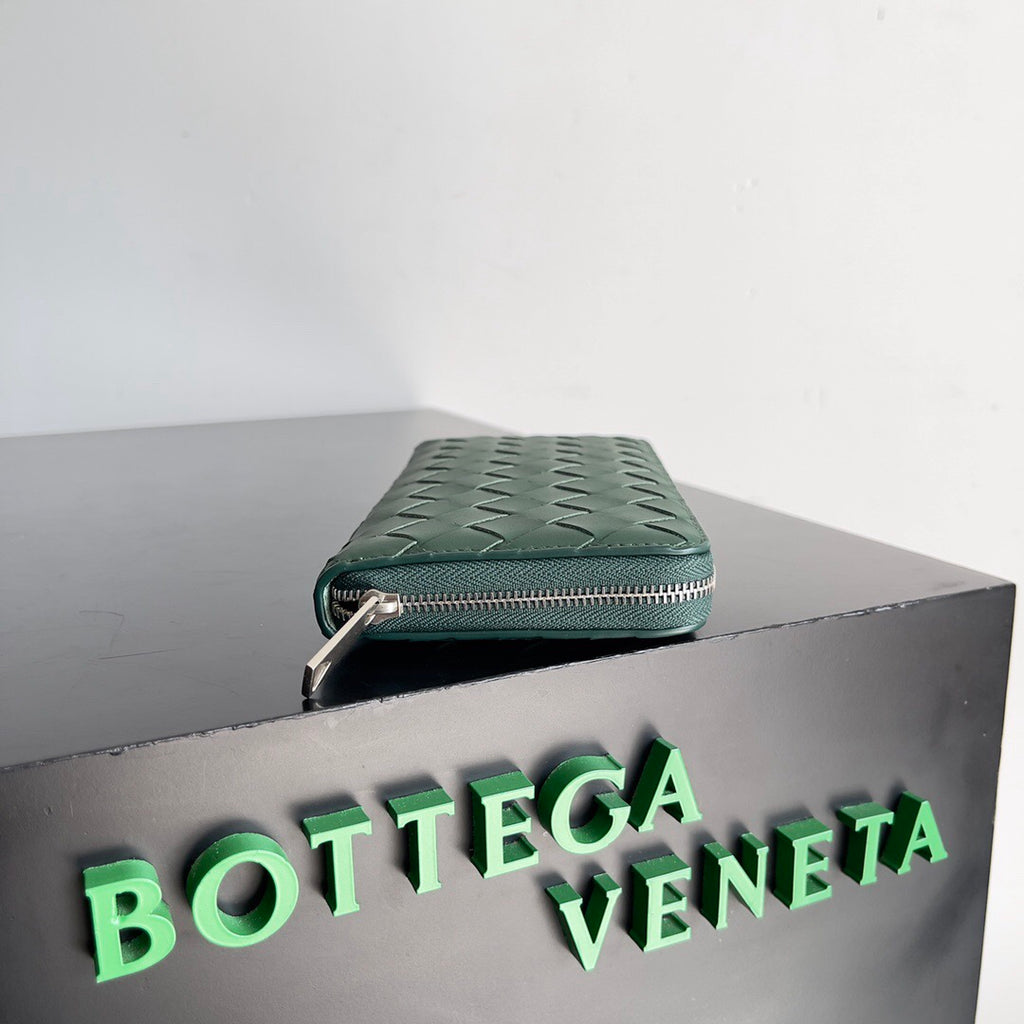 bv