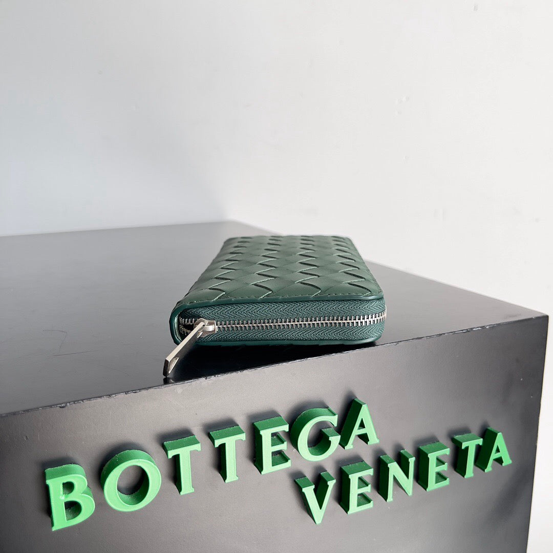 bv