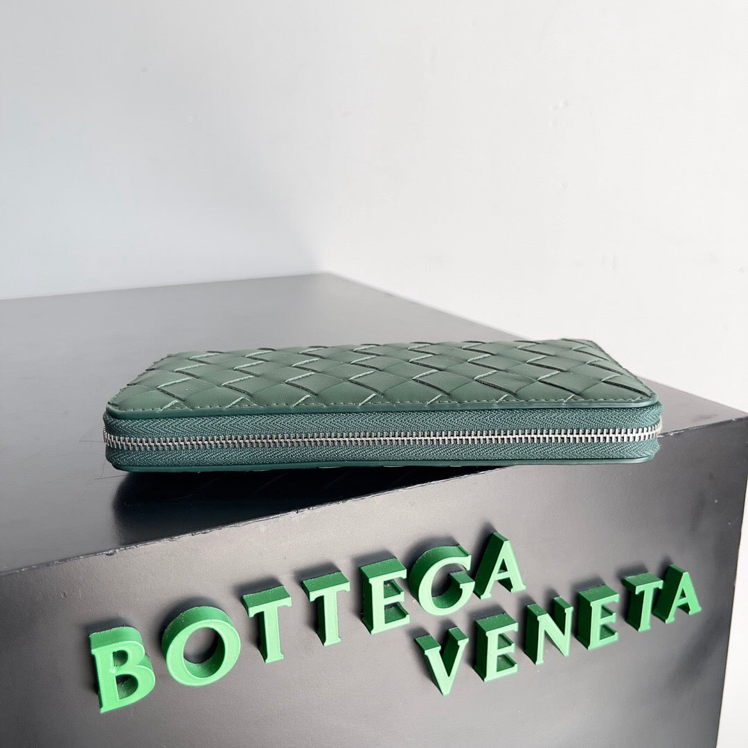 bv