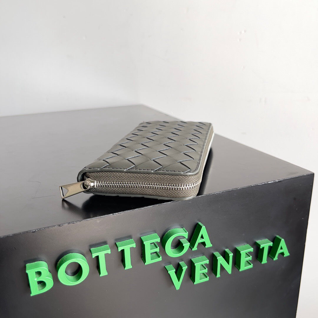 Bv