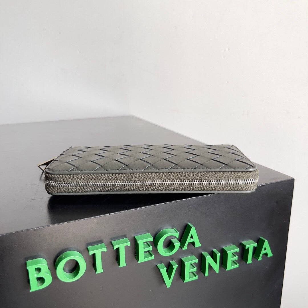 Bv