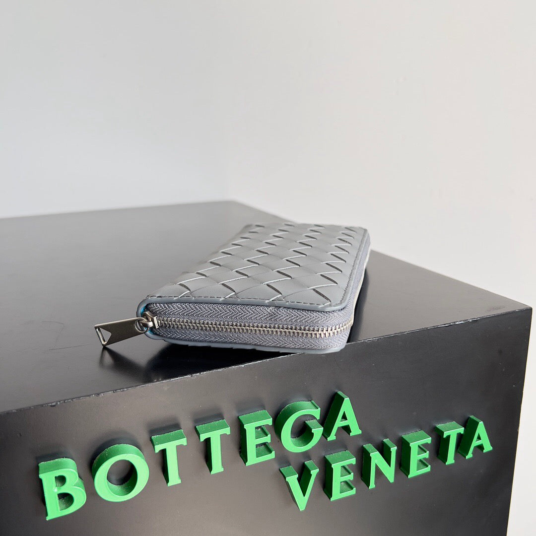 Bv