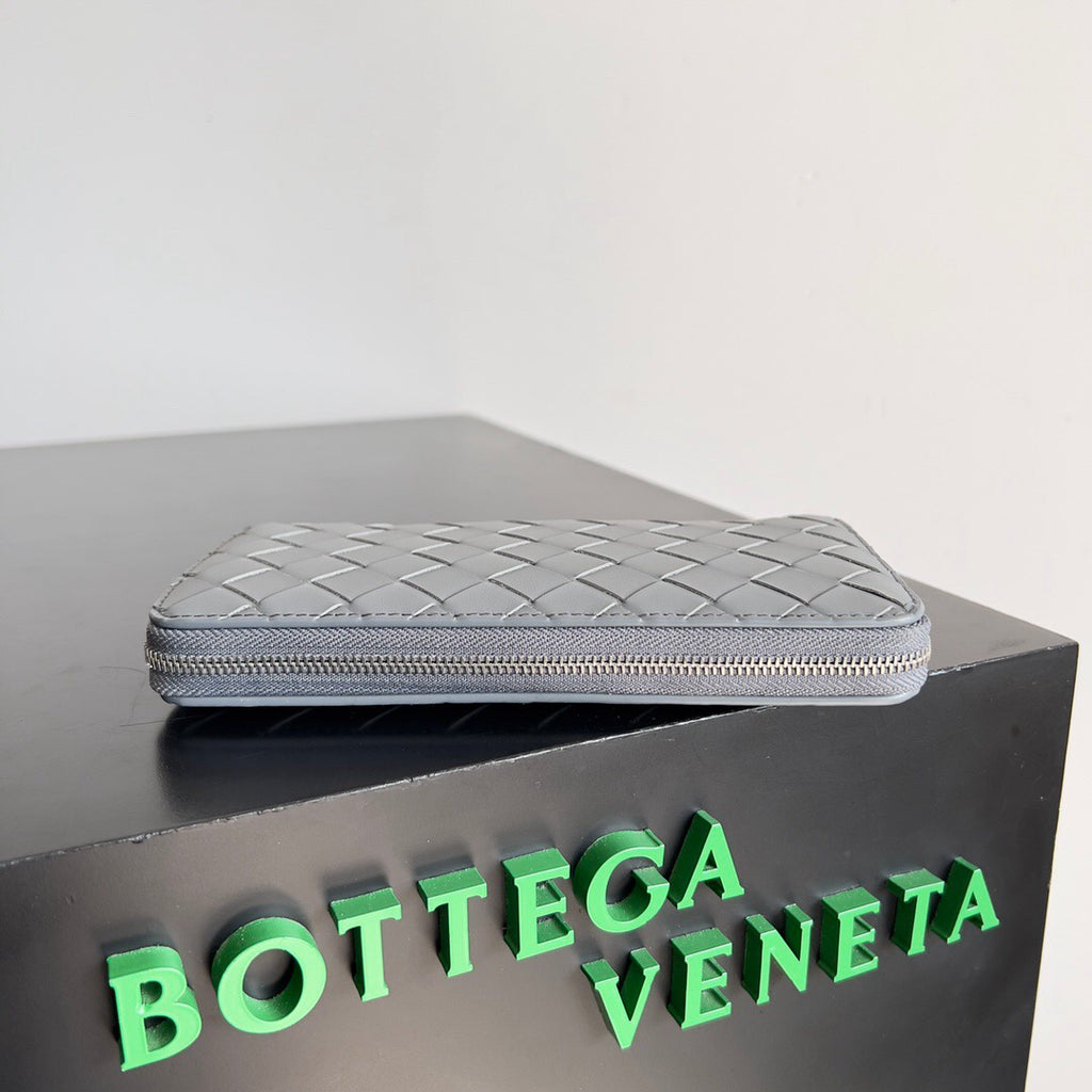 Bv