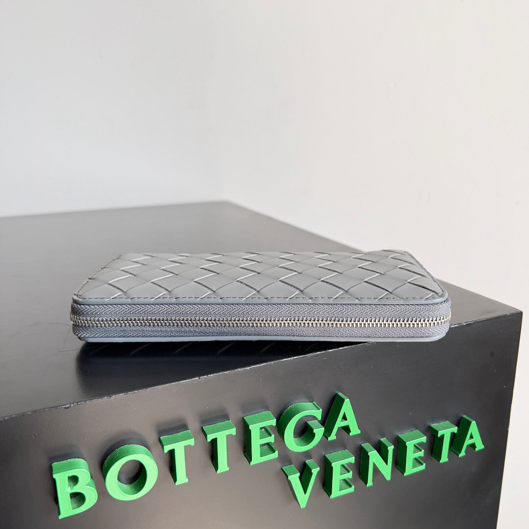 Bv
