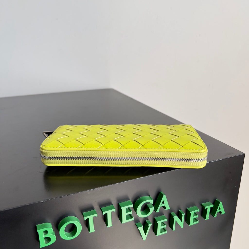 Bv