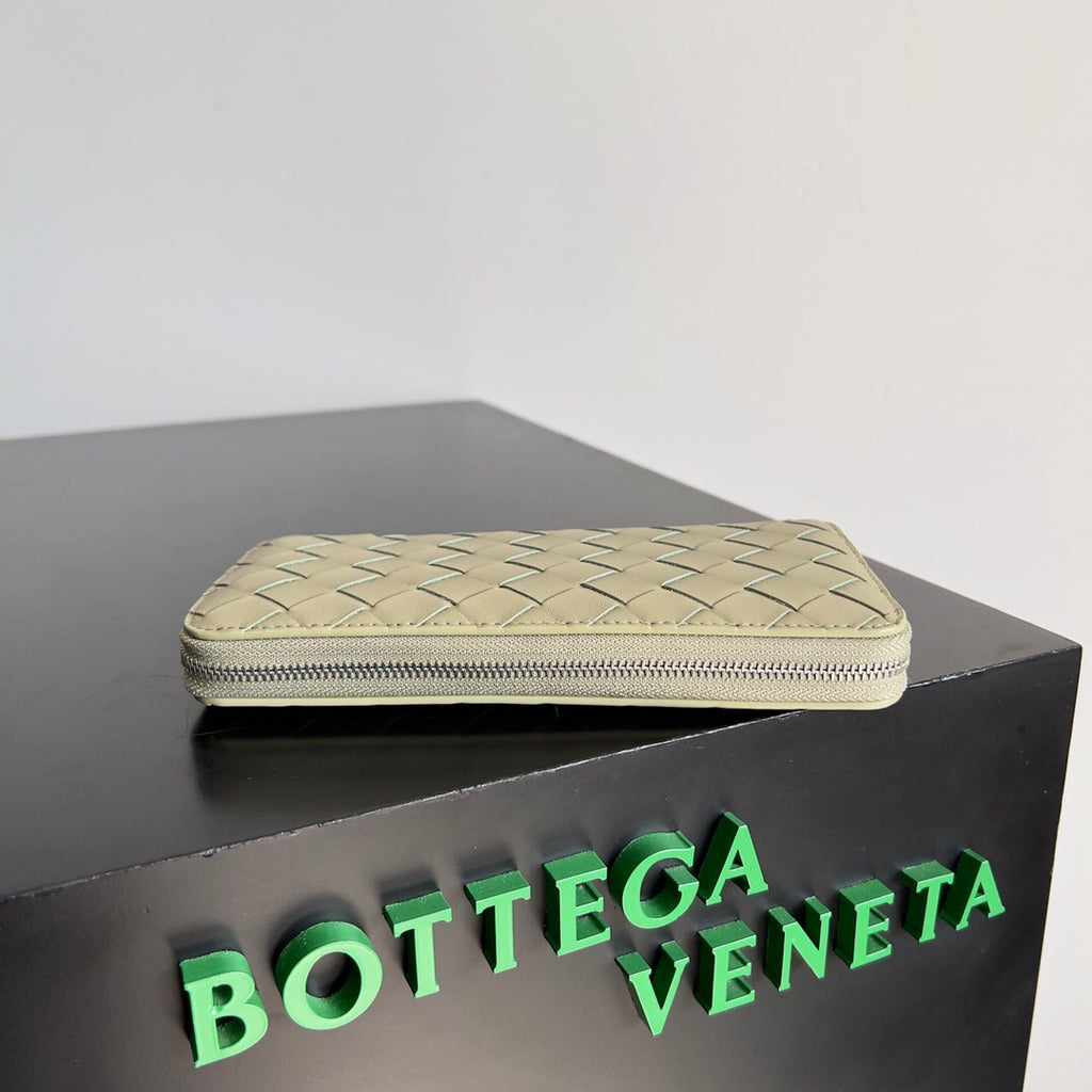 Bv