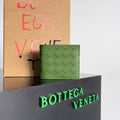 Bv