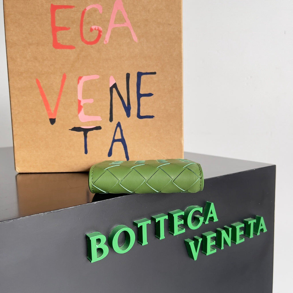 Bv
