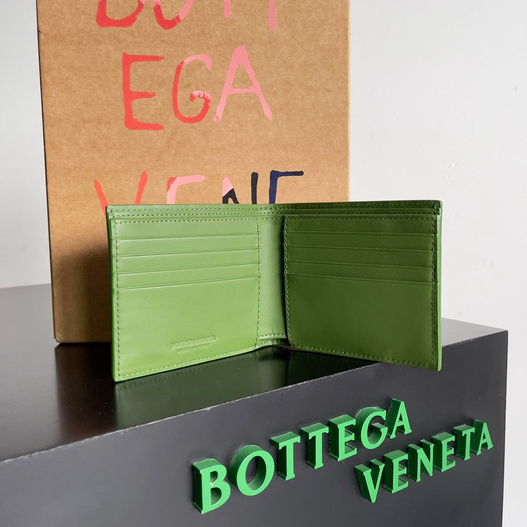 Bv