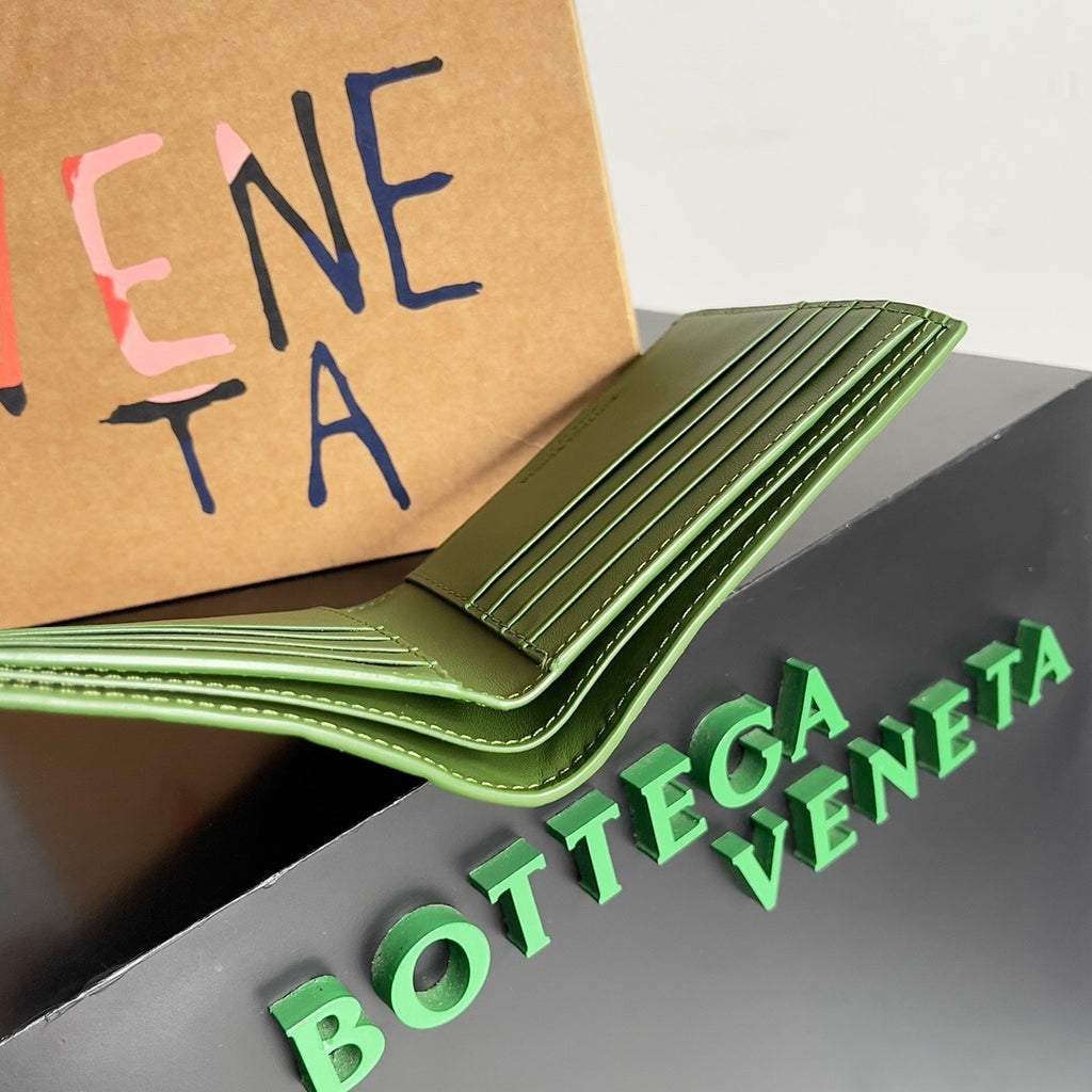 Bv