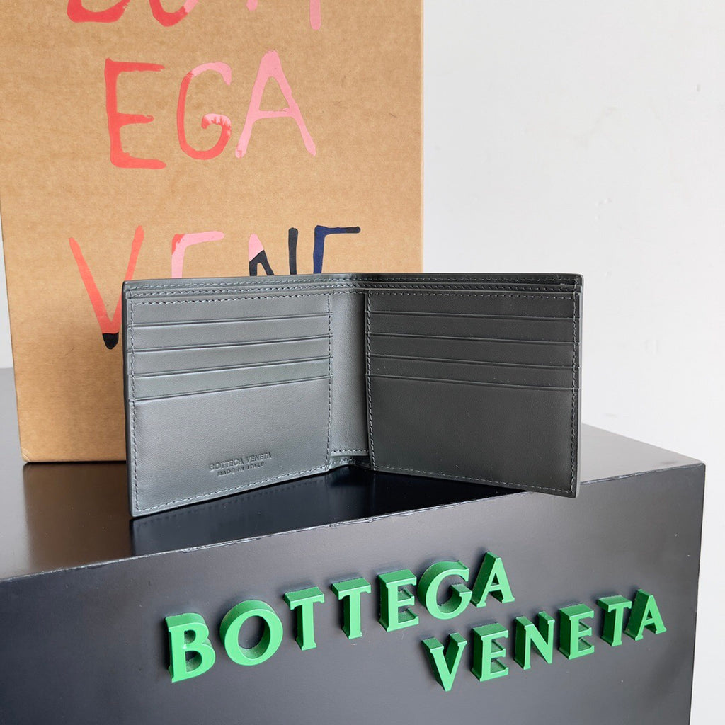Bv