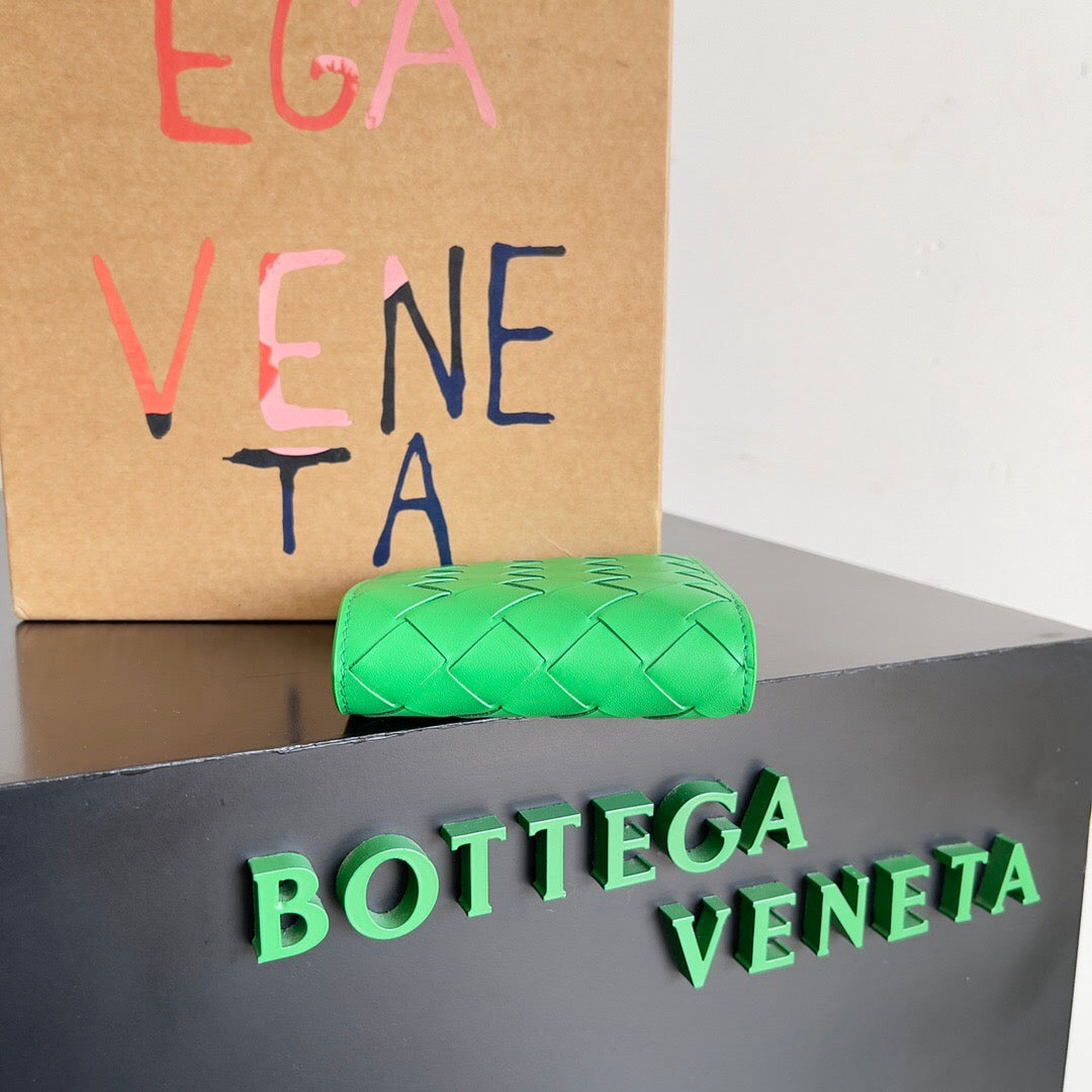 Bv
