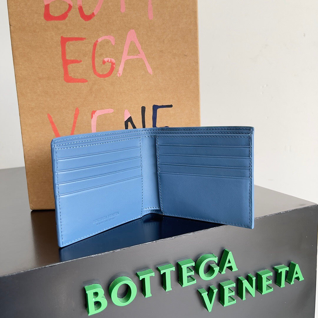 Bv