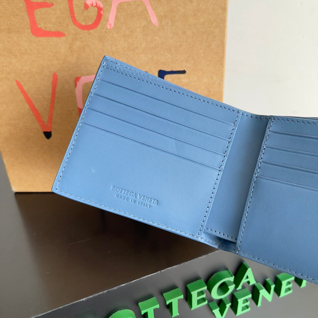 Bv