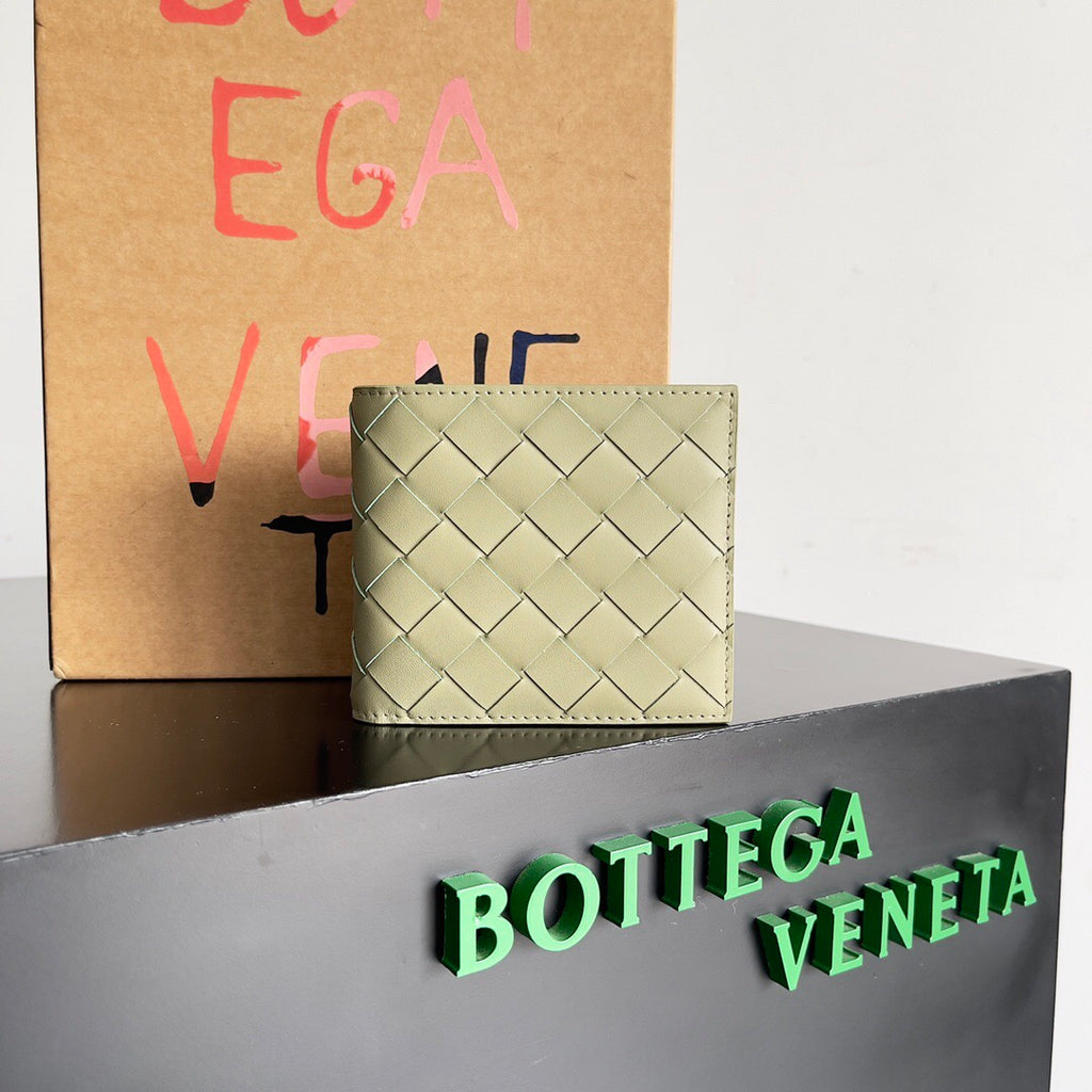 Bv