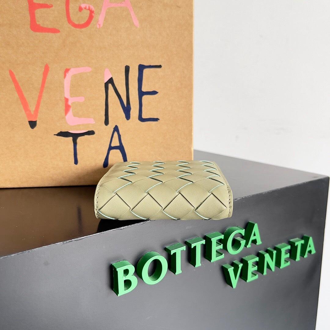 Bv