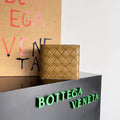 Bv