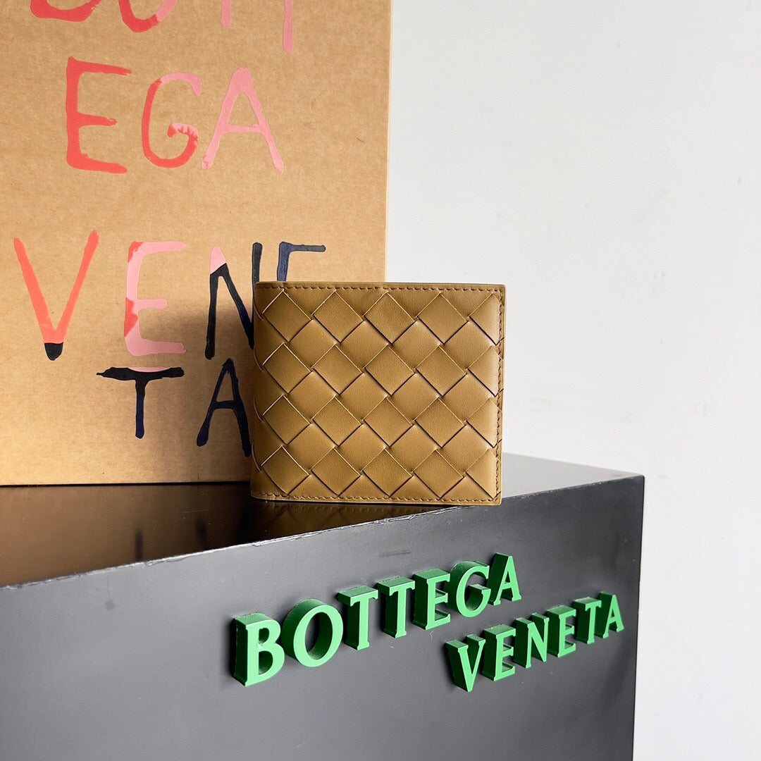 Bv