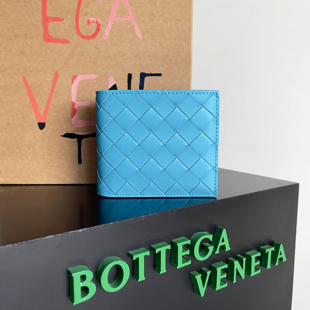 Bv