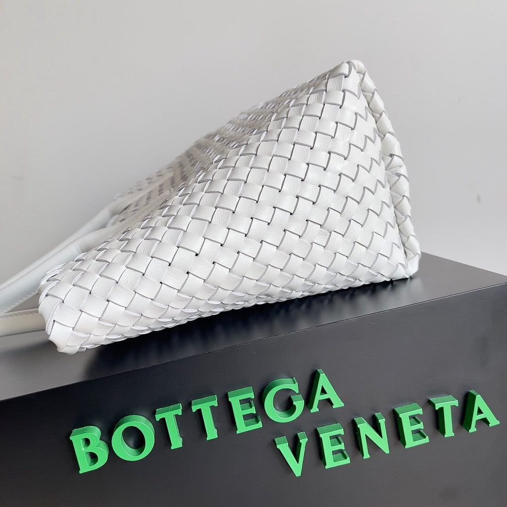 Bv