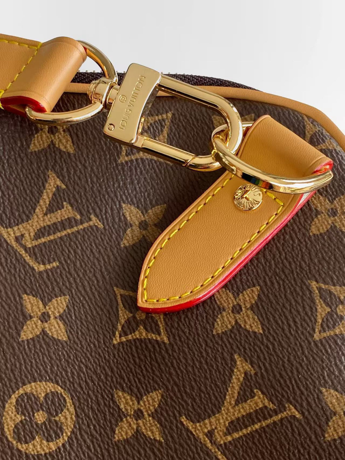 Lv