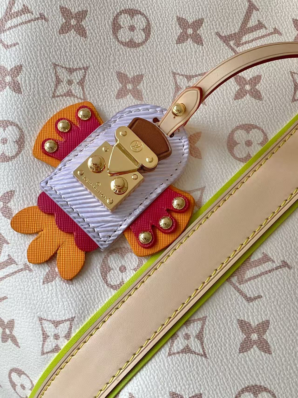 Lv