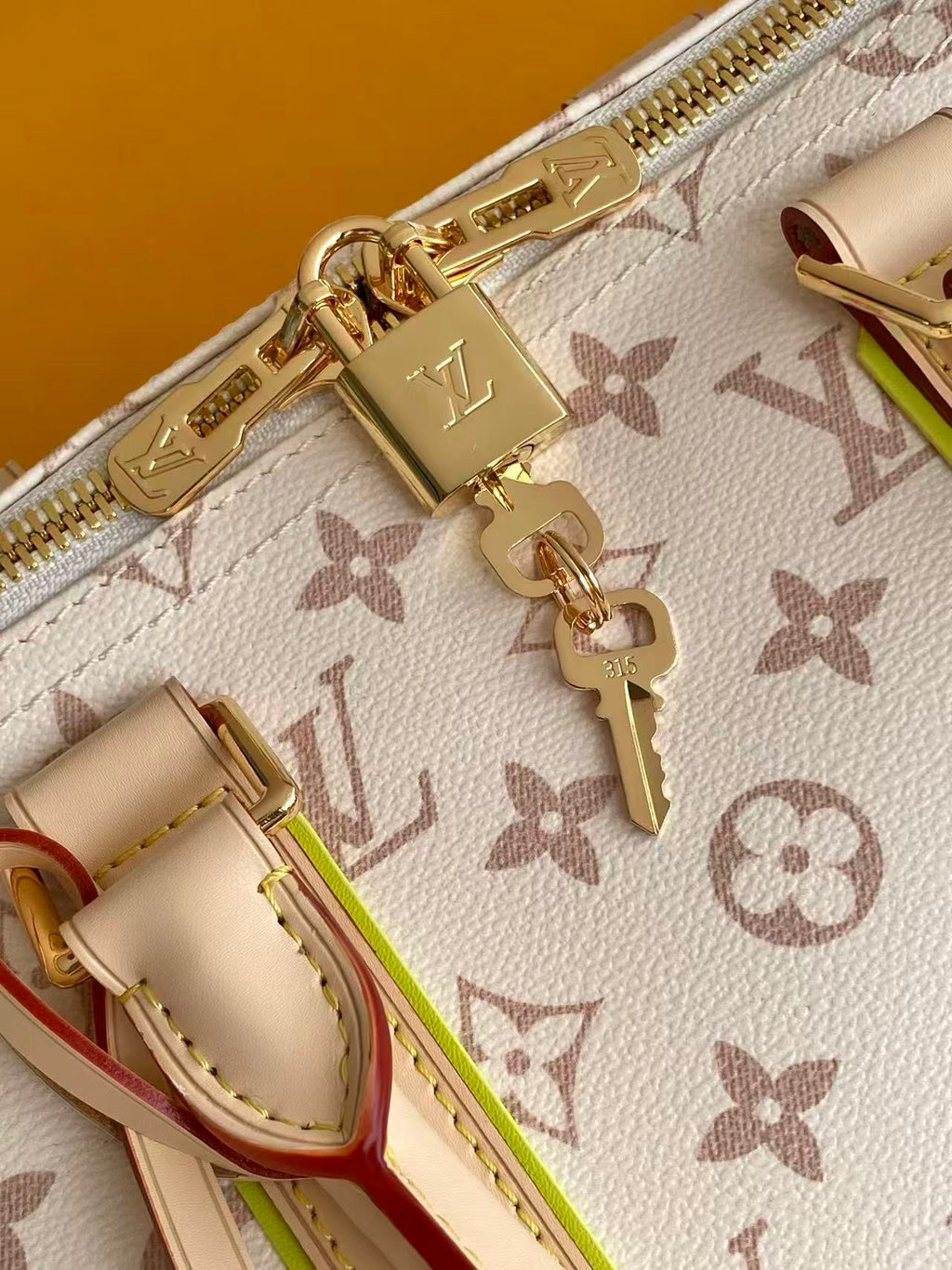 Lv