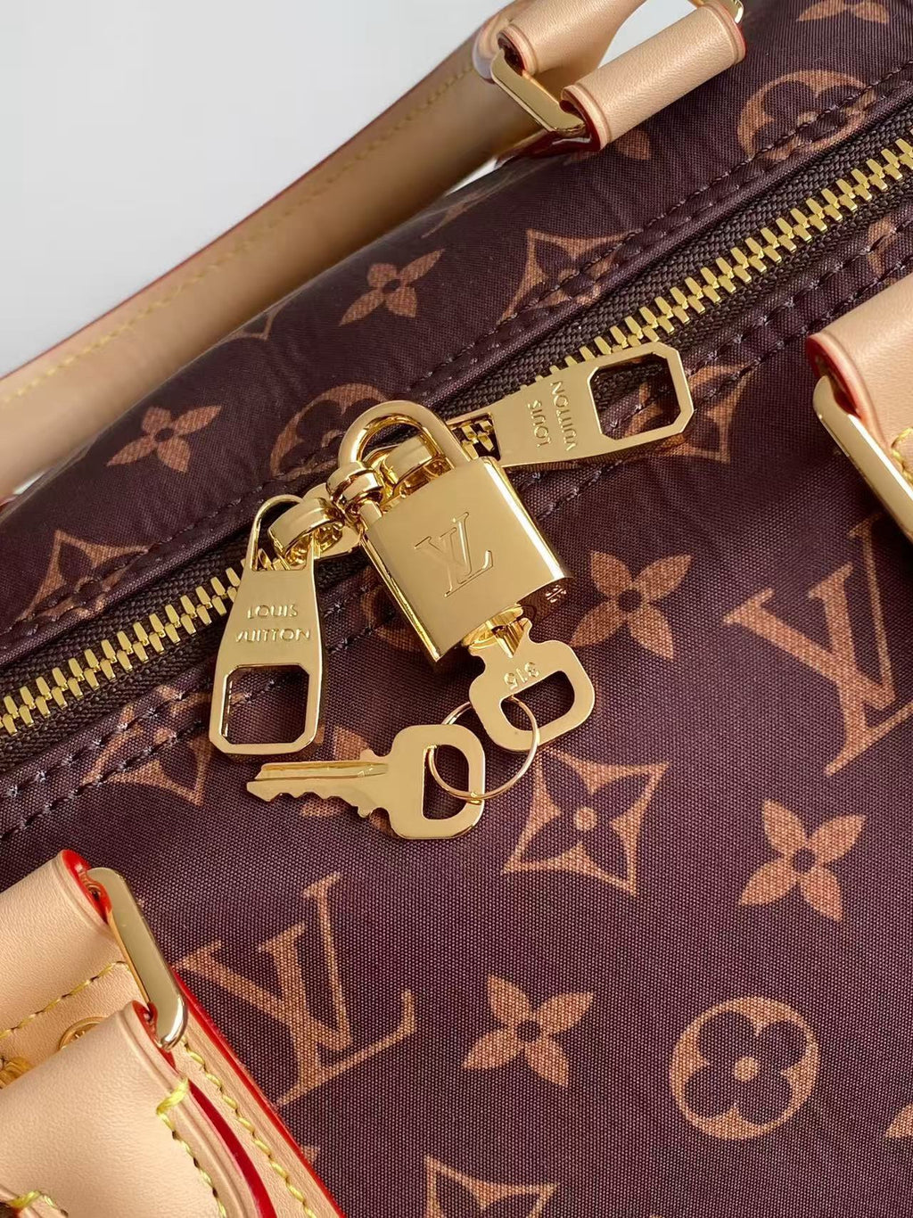 Lv