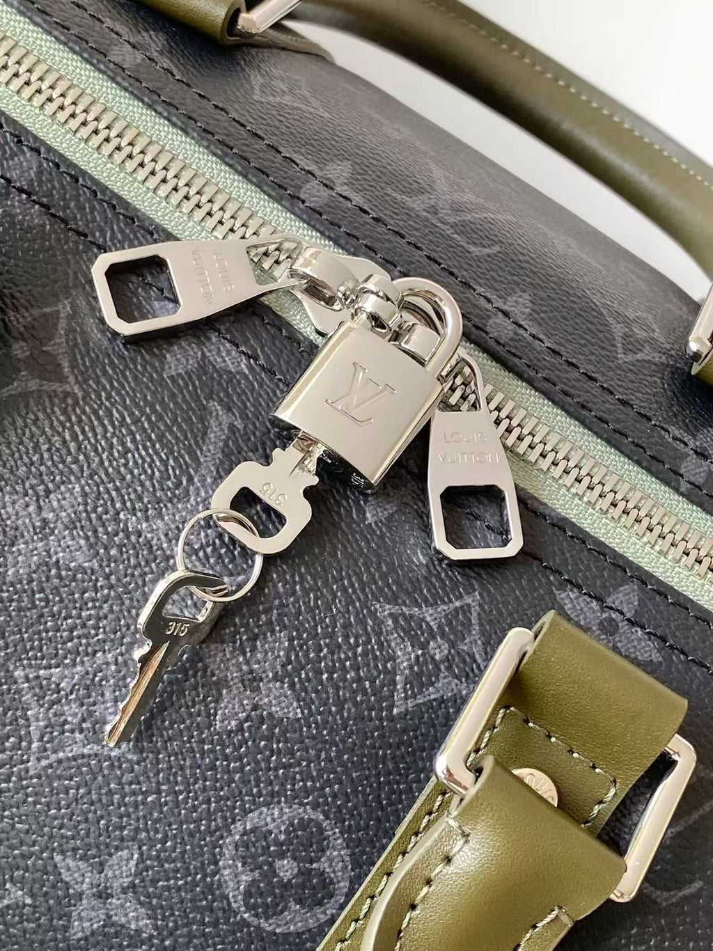Lv