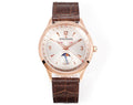Jaeger-LeCoultre
