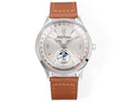 Jaeger-LeCoultre