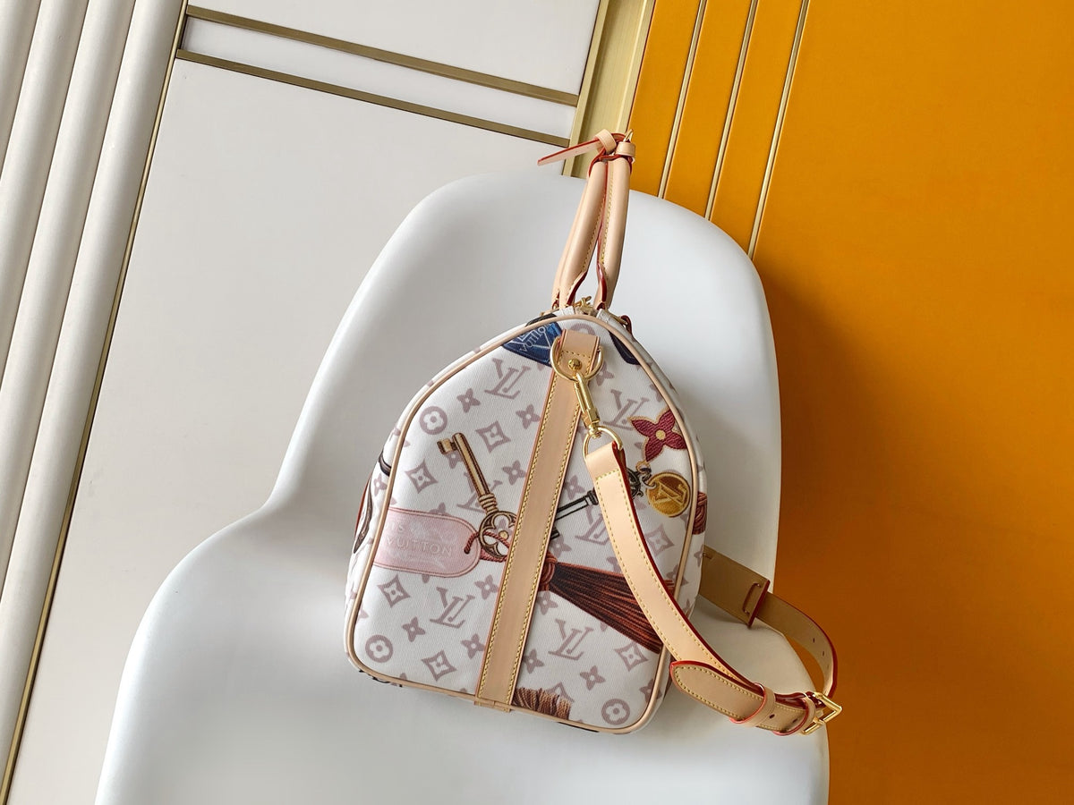 lv
